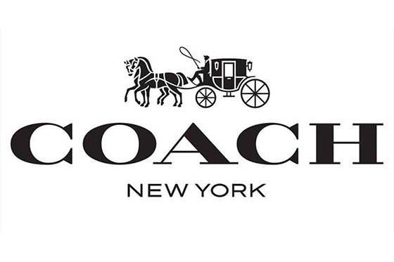 COACH